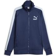 Blouson Puma T7 Iconic