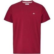 T-shirt Tommy Hilfiger -