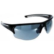 Lunettes de soleil Altitude 103 00 B N 3