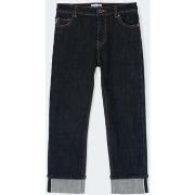 Jeans enfant Moschino -