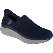 Baskets basses Skechers Slip-Ins RF: D'Lux Walker - Orford