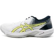 Chaussures Asics Beyond Ff