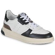 Baskets basses Schmoove ORDER SNEAKER