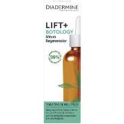 Anti-Age &amp; Anti-rides Diadermine Lift + Botology Sérum Anti-rides