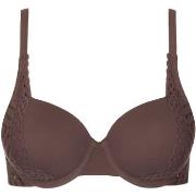 Corbeilles &amp; balconnets Lisca Soutien-gorge préformé Maxine