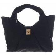 Sac Borbonese 923934I15Y66