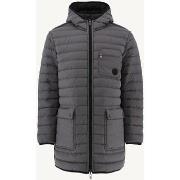 Veste JOTT -