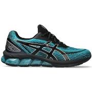 Chaussures Asics GEL QUANTUM 180 7