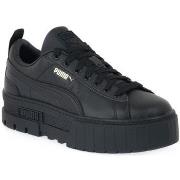 Baskets basses Puma Mayze Classic