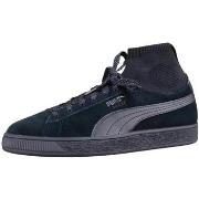 Baskets montantes Puma Fierce