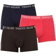 Boxers Tommy Jeans Essential