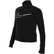 Blouson Nike -