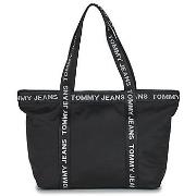 Cabas Tommy Jeans TJW ESSENTIALS TOTE