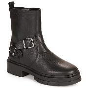 Boots Bullboxer YASMIN BUCKLE