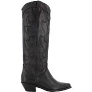 Bottes Louisa 2317