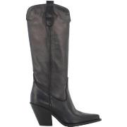 Bottes Louisa 2331