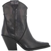 Boots Louisa 2332