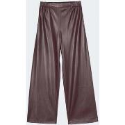 Pantalon enfant Liu Jo -