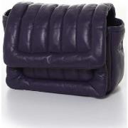 Sac a dos Oakwood EXCEPTION VIOLET 543