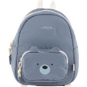 Sac a dos Victoria Backpack 9123030 - Azul