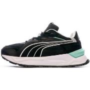 Baskets basses Puma 388978-01