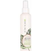 Accessoires cheveux Biolage All-in-one Coconut Infusion Multi-benefit ...