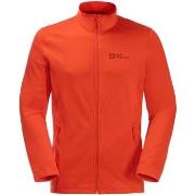 Pull Jack Wolfskin -