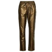 Pantalon Oakwood GIFT METAL