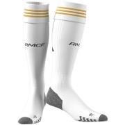 Chaussettes de sports adidas Real H So