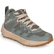 Chaussures Columbia FACET 75 MID OUTDRY