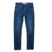 Jeans skinny Levis 510 KNIT JEANS