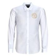 Chemise Versace Jeans Couture GALYS2