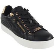 Chaussures Xti Chaussure dame 141579 noir