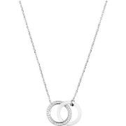 Collier Phebus Collier Femme