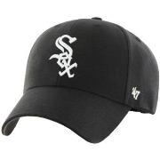 Casquette '47 Brand MLB Chicago White Sox Cap