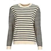 Pull Petit Bateau LUCKILY