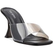 Sandales Sole Sisters SS2Y0052_101_BLACK