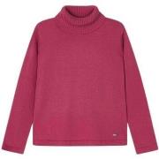 Pull enfant Mayoral -