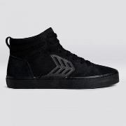 Chaussures de Skate Cariuma Catiba pro high