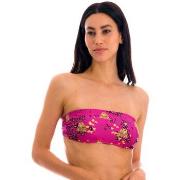 Maillots de bain Rio De Sol Sunsation Roarpink UPF 50+