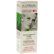 Hydratants &amp; nourrissants A-Derma Aderma Hydralba UV Crème Hydrata...