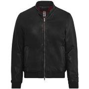 Veste Bomboogie JMFRIZ P LGW3-90 BLACK