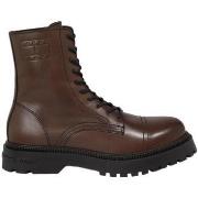 Boots Tommy Hilfiger -