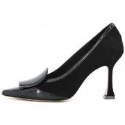 Chaussures escarpins Vicenza -