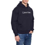 Sweat-shirt Calvin Klein Jeans K10K111345