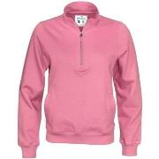 Sweat-shirt Cottover UB513