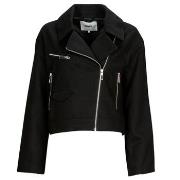 Veste Only ONLNANCY BIKER JACKET OTW