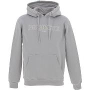 Sweat-shirt Project X Paris Sweat et hoodie