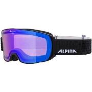 Accessoire sport Alpina -