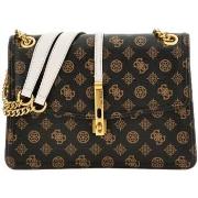 Sac Bandouliere Guess Sac bandouliere Ref 60562 MLO 28*19*6 cm